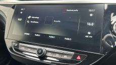 Vauxhall Corsa 1.2 Turbo Ultimate 5dr Petrol Hatchback